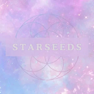Starseeds
